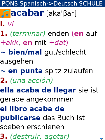 Ge_full_4_sp-ge